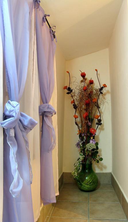 Il Centro Storico Apartment Posta Fibreno Room photo